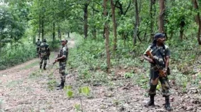 Jharkhand