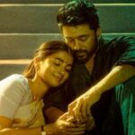 Retro Tamil Nadu Box Office Day 13: फिल्म की रफ्तार सुस्त, 50 करोड़ के करीब थमी कमाई