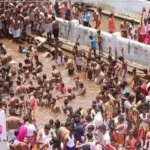 Goa News