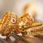 Gold Price Today : सोने की कीमत में आज आयी गिरावट, देखे भाव