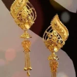 Gold Rate Today : सोने की कीमतों में बदलाव निरंतर जारी ,देखे भाव