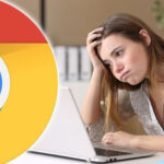 Google Chrome: यूजर्स का डेटा स्टोर करता है गूगल क्रोम