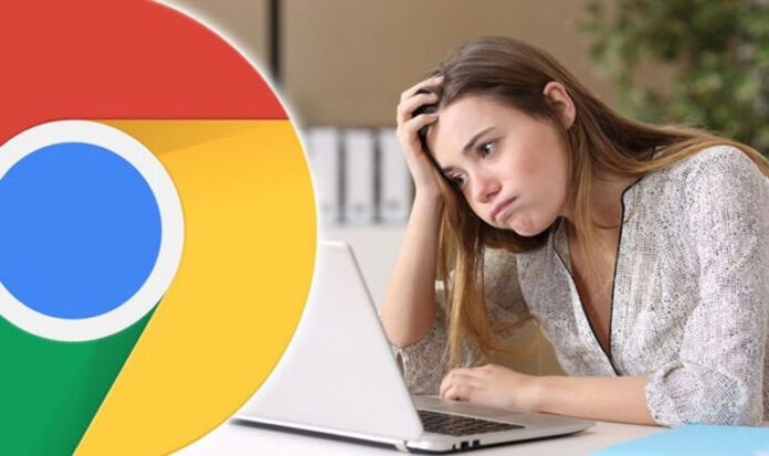 Google Chrome: यूजर्स का डेटा स्टोर करता है गूगल क्रोम