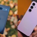 Pixel 7a और Galaxy A35 की भिड़ंत! बजट में कौन देगा प्रीमियम एक्सपीरियंस? 
