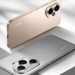AI से लैस Honor 400 Series, Google का इमेज-टू-वीडियो फीचर देगा नया स्मार्टफोन एक्सपीरियंस