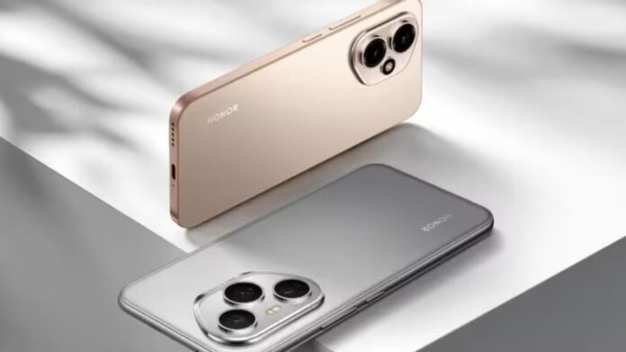 AI से लैस Honor 400 Series, Google का इमेज-टू-वीडियो फीचर देगा नया स्मार्टफोन एक्सपीरियंस