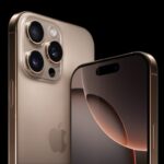 सिर्फ ₹63,000 में iPhone 16 Pro! एक्सक्लूसिव ऑफर ने मचा दी धूम