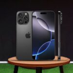 iPhone 16 Pro Max खरीदने का मौका! Flipkart दे रहा है ₹58,150 तक का एक्सचेंज ऑफर