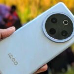 iQOO Z10 5G: जबरदस्त 7300mAh बैटरी और AMOLED डिस्प्ले के साथ धांसू एंट्री