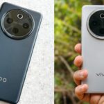 iQOO Z10 और Vivo T4 की टक्कर! खूबसूरती बराबर, पर परफॉर्मेंस में कौन भारी?