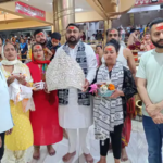 Chandigarh News