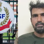 India-Pakistan News