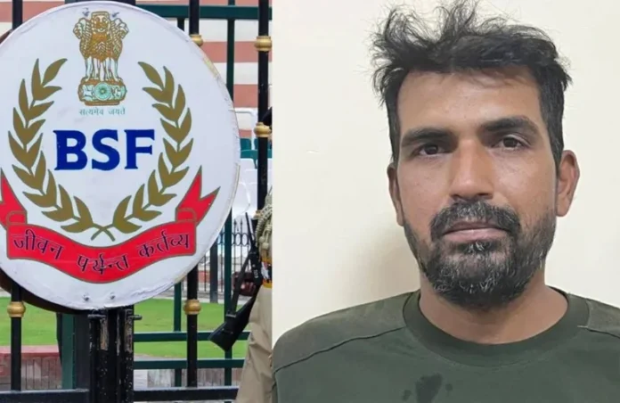 India-Pakistan News