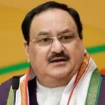 India-Pakistan Tensions