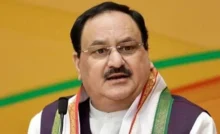 India-Pakistan Tensions