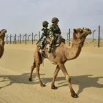 India-Pakistan Updates