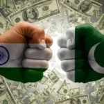 Indian Government