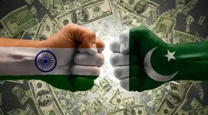 Indian Government
