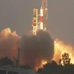 ISRO News