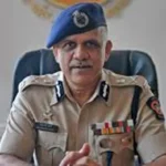 J-K Attack