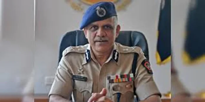 J-K Attack