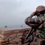 J-K Ceasefire