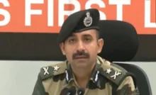 Jammu-Kashmir