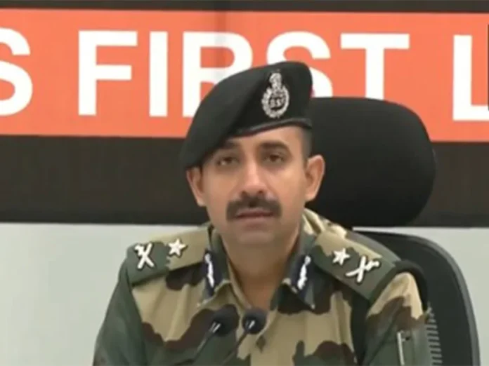 Jammu-Kashmir