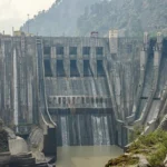 Jammu-Kashmir News