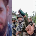 Jammu-Kashmir