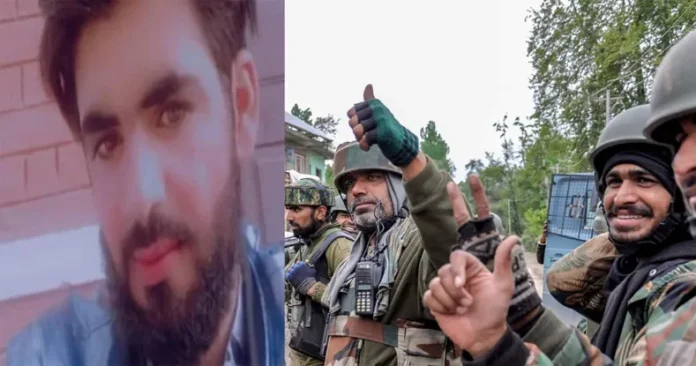 Jammu-Kashmir