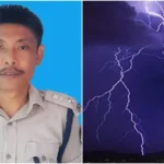 Jharkhand News