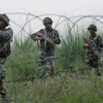 J&K Ceasefire: पाकिस्तान ने फिर तोड़ा संघर्षविराम, भारत ने दिया माकूल जवाब