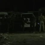 J&K Updates