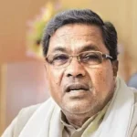Karnataka CM