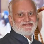 Karnataka News