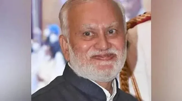 Karnataka News