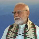 Kerala News