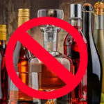 Jind News: शराबबंदी के समर्थन में आए जींद के 5 गांव, आबकारी एवं कराधान विभाग के पास भेजा प्रस्ताव