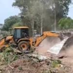 Madhya Pradesh