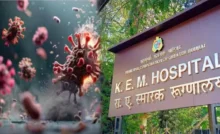Maharashtra