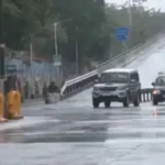 Maharashtra Weather