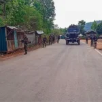 Manipur