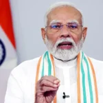 Mann Ki Baat