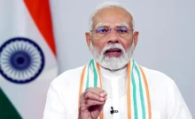 Mann Ki Baat