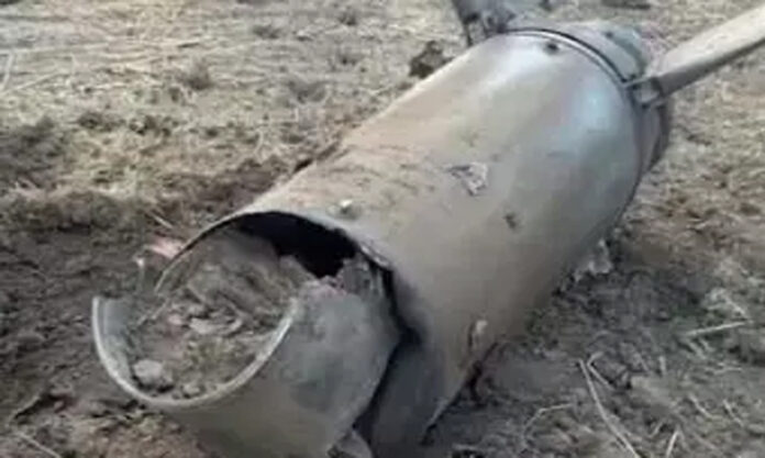 Haryana News: हरियाणा में एयरबेस पर हमला के बाद सिरसा-हिसार में अलर्ट, सीएम ने बुलाई इमरजेंसी मीटिंग Haryana News: हरियाणा में एयरबेस पर हमला के बाद सिरसा-हिसार में अलर्ट, सीएम ने बुलाई इमरजेंसी मीटिंग