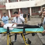 Jind News : ऑपरेशन शील्ड के तहत हुई मॉक ड्रिल, सायरन बजते ही हरकत में आया प्रशासन