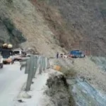 Modi Sikkim Visit