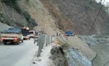 Modi Sikkim Visit