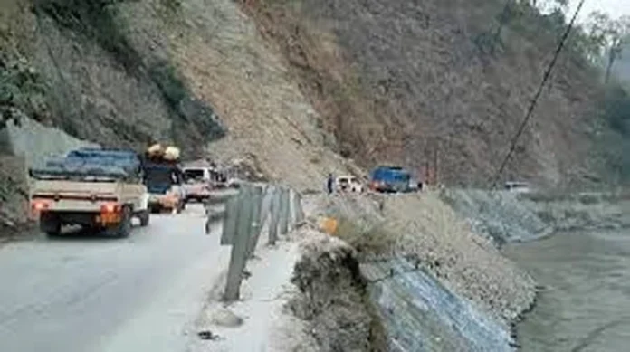 Modi Sikkim Visit
